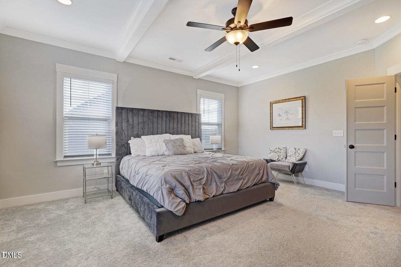 6209 Morning Glory Drive