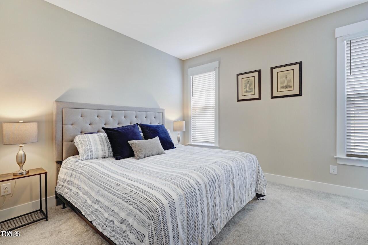 6209 Morning Glory Drive