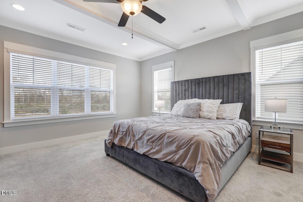 6209 Morning Glory Drive