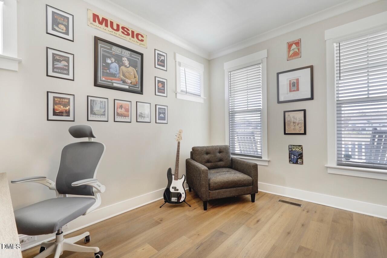 6209 Morning Glory Drive