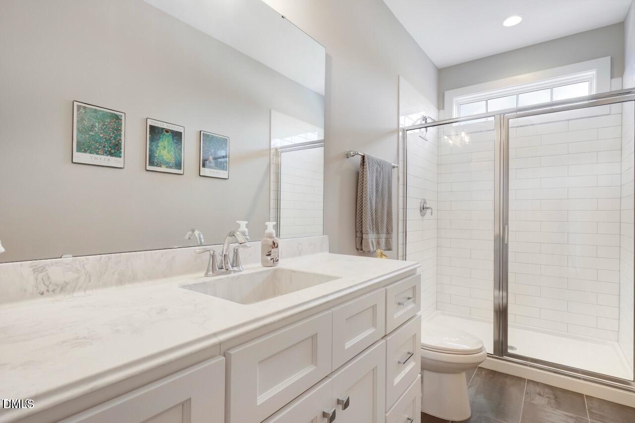 6209 Morning Glory Drive