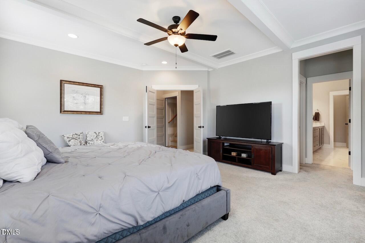 6209 Morning Glory Drive