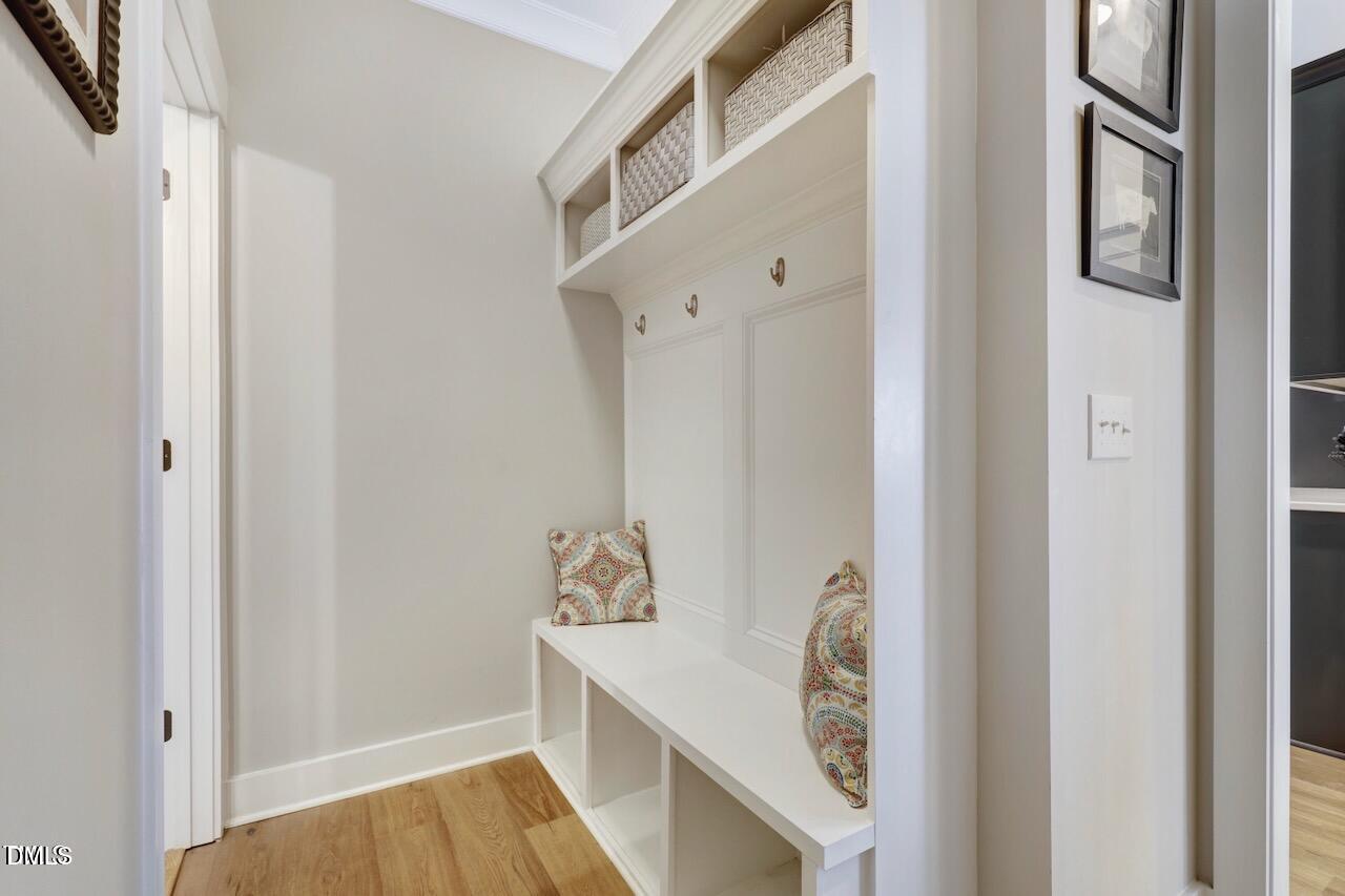 6209 Morning Glory Drive
