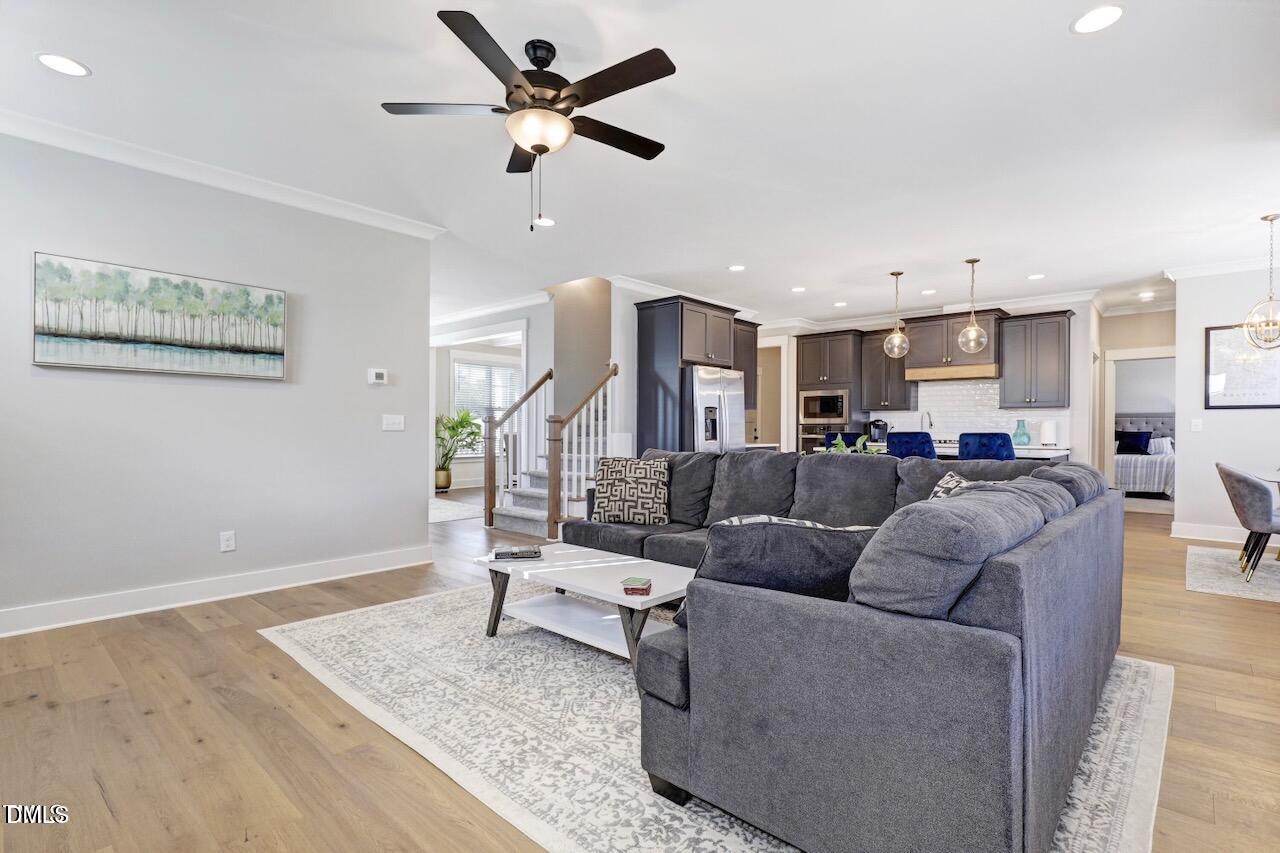 6209 Morning Glory Drive
