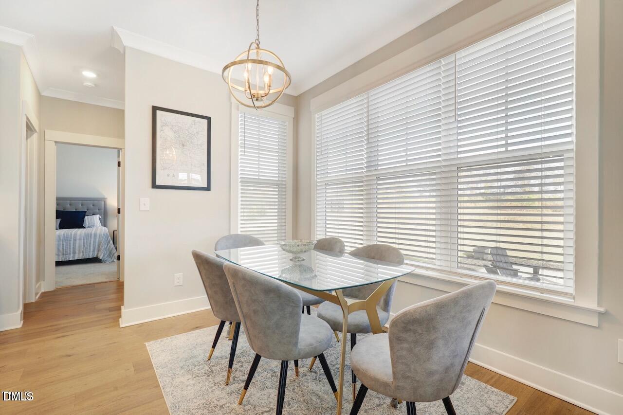 6209 Morning Glory Drive