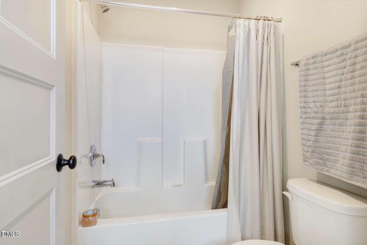 6209 Morning Glory Drive