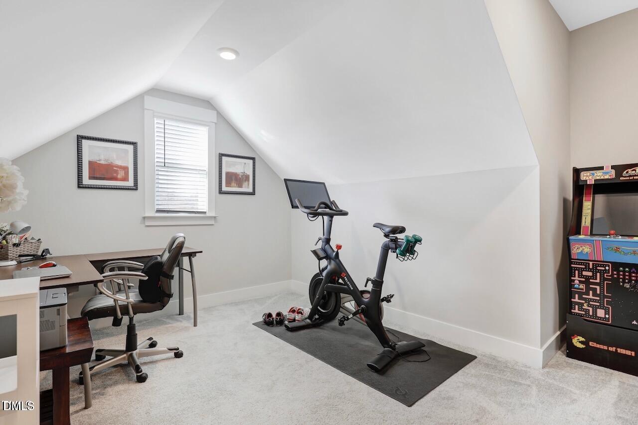 6209 Morning Glory Drive