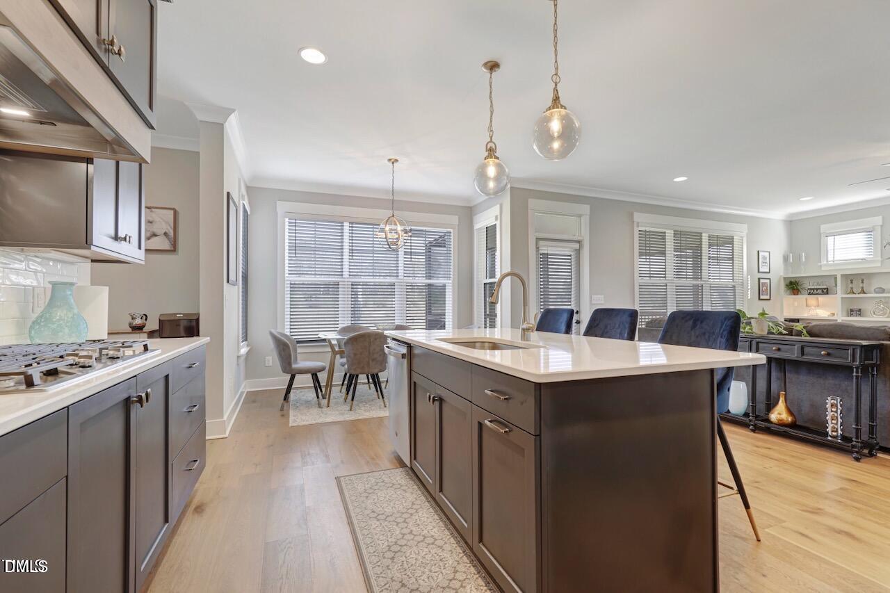 6209 Morning Glory Drive