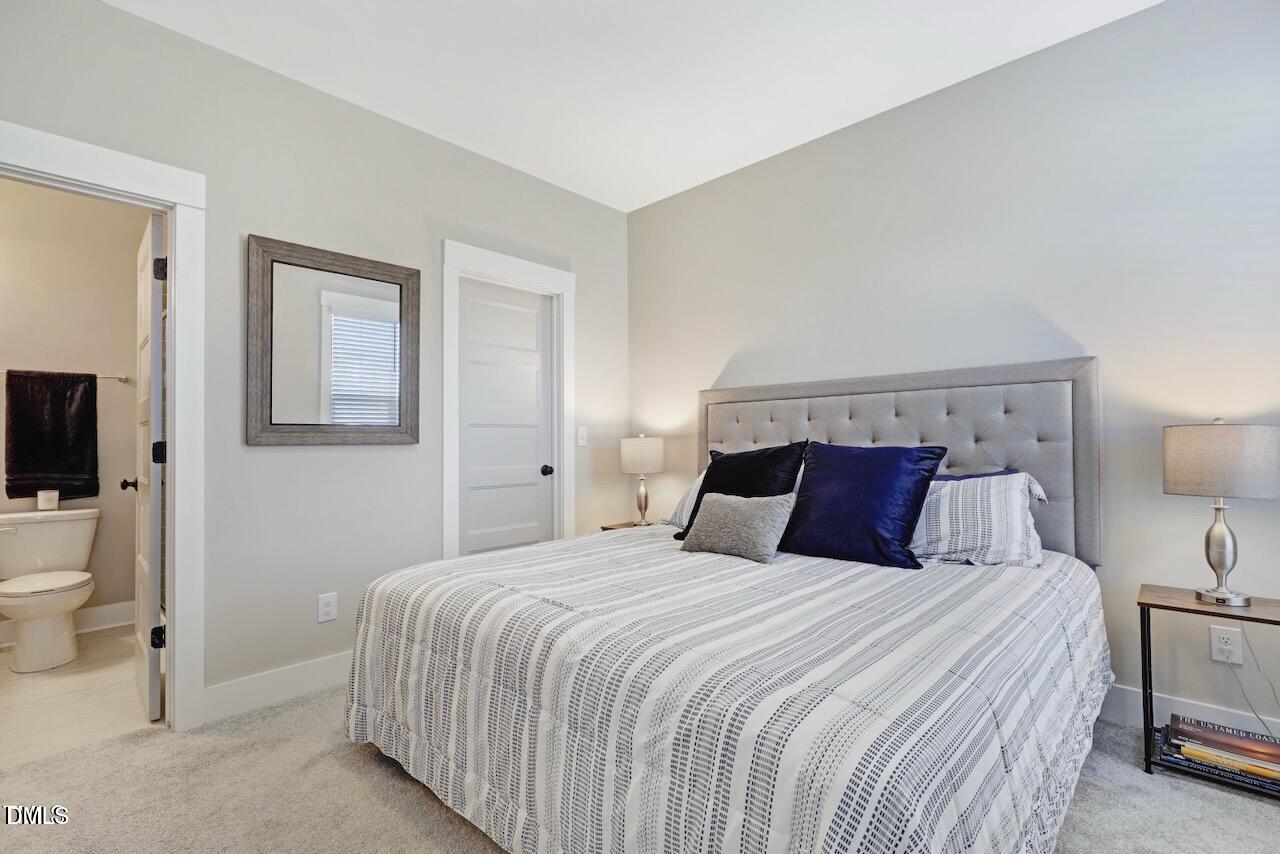 6209 Morning Glory Drive