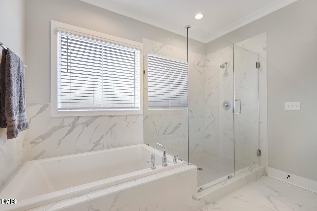6209 Morning Glory Drive