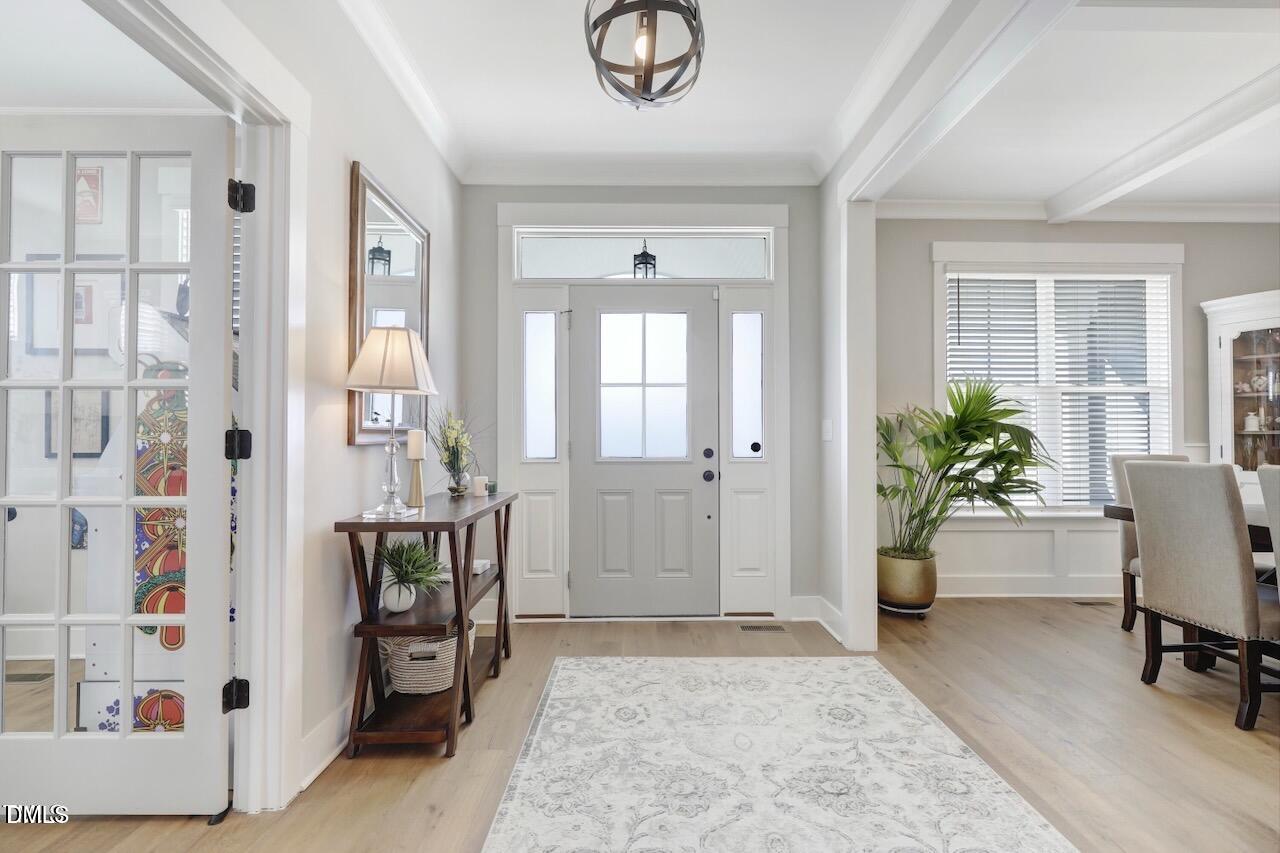 6209 Morning Glory Drive