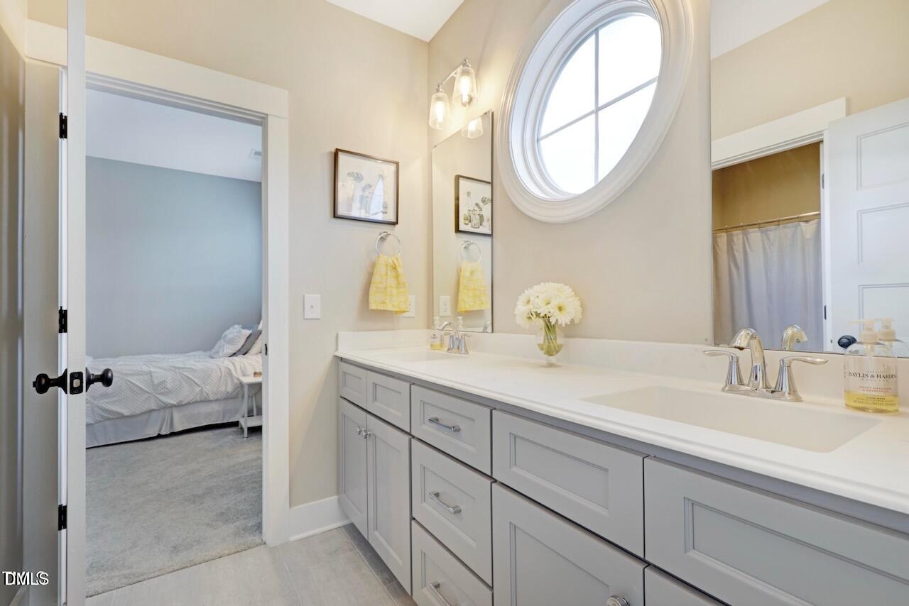 6209 Morning Glory Drive