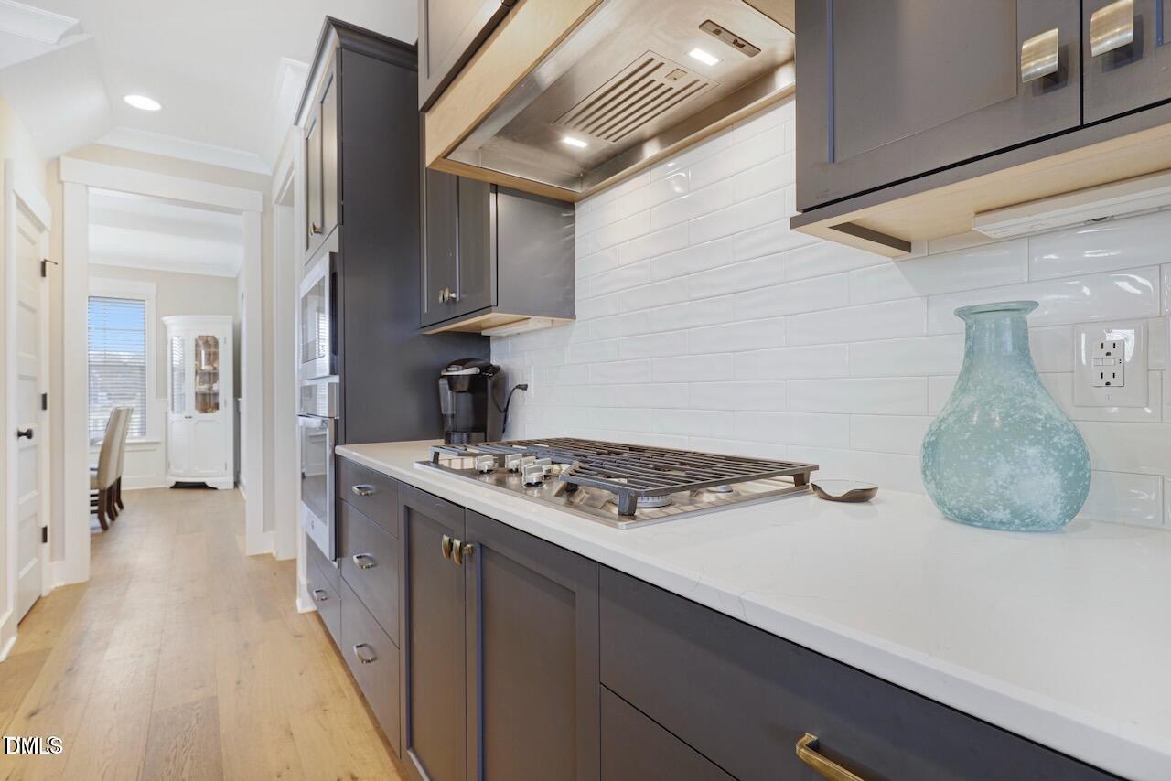 6209 Morning Glory Drive
