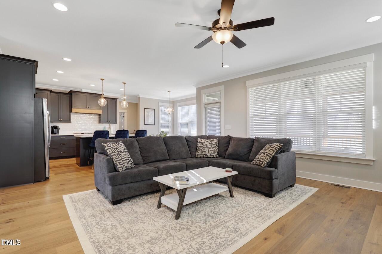 6209 Morning Glory Drive
