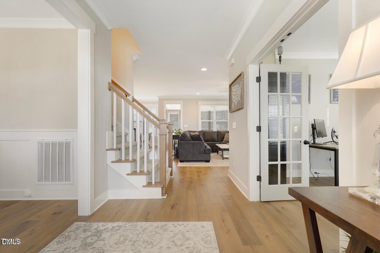 6209 Morning Glory Drive