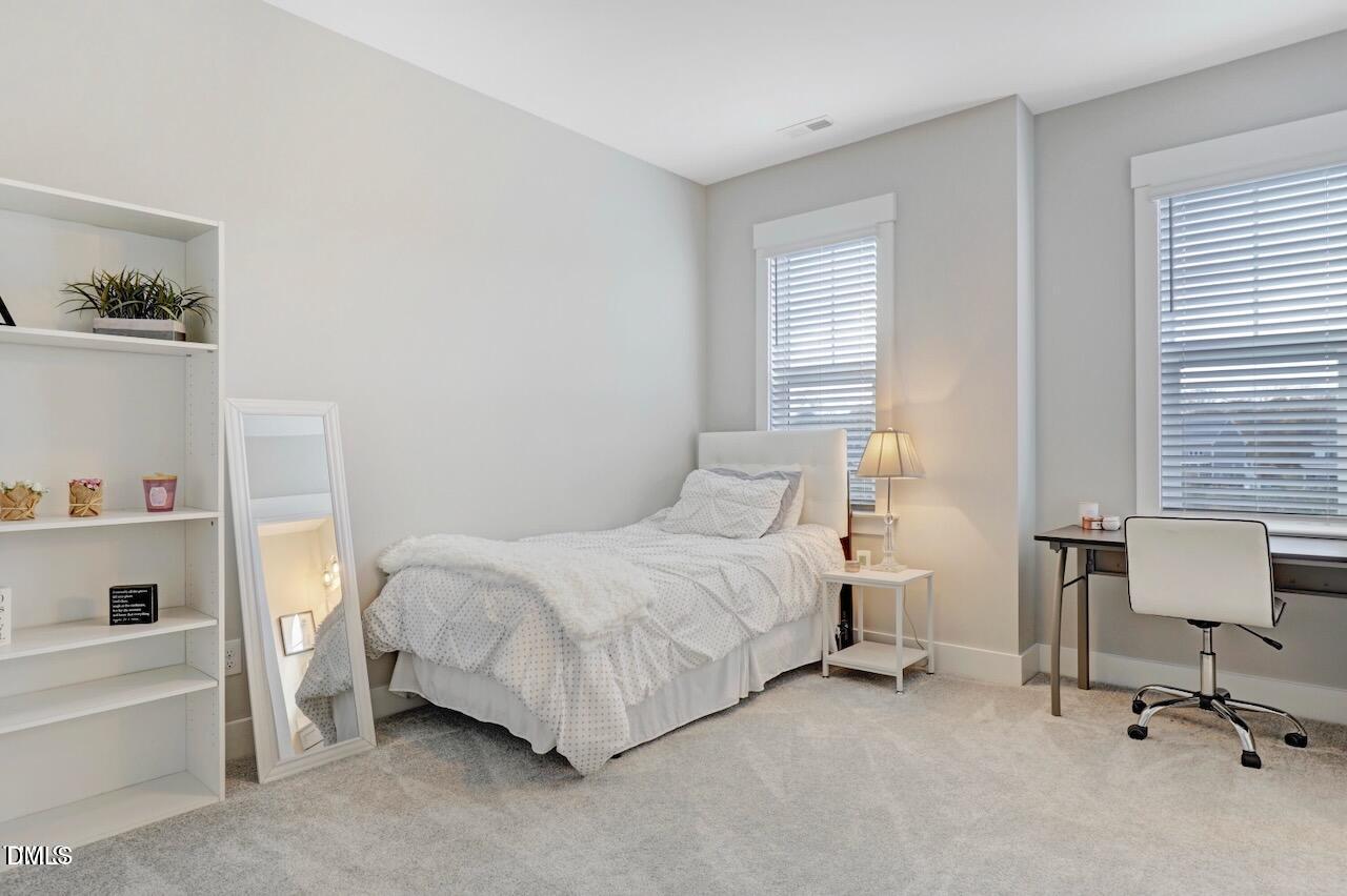 6209 Morning Glory Drive