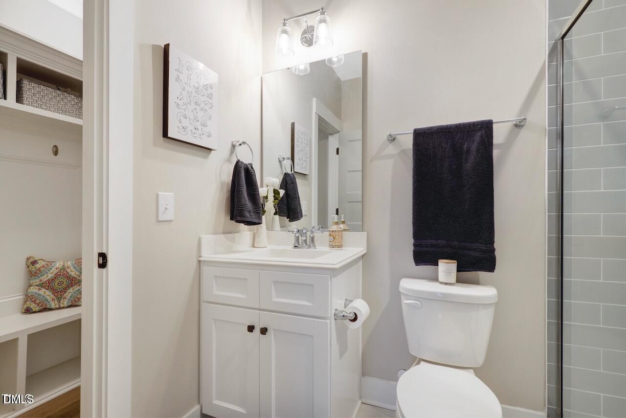 6209 Morning Glory Drive