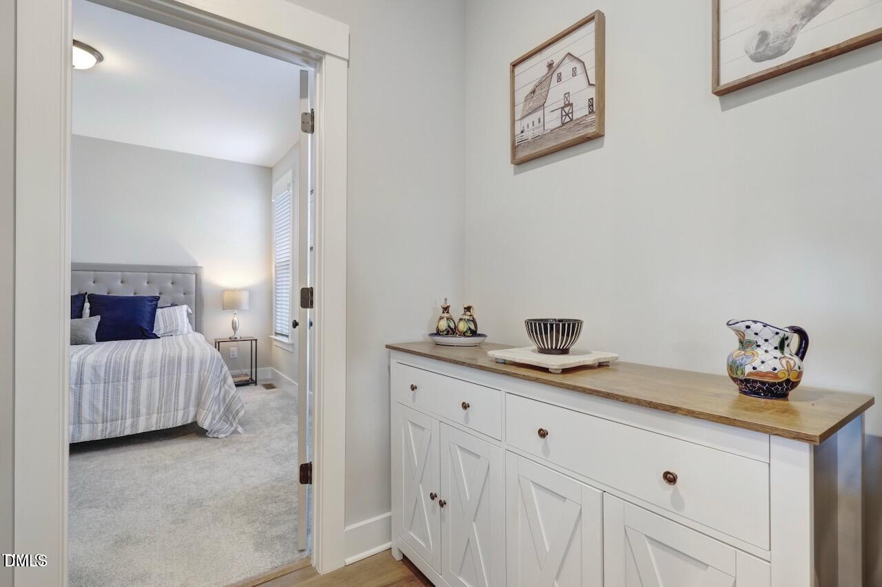 6209 Morning Glory Drive