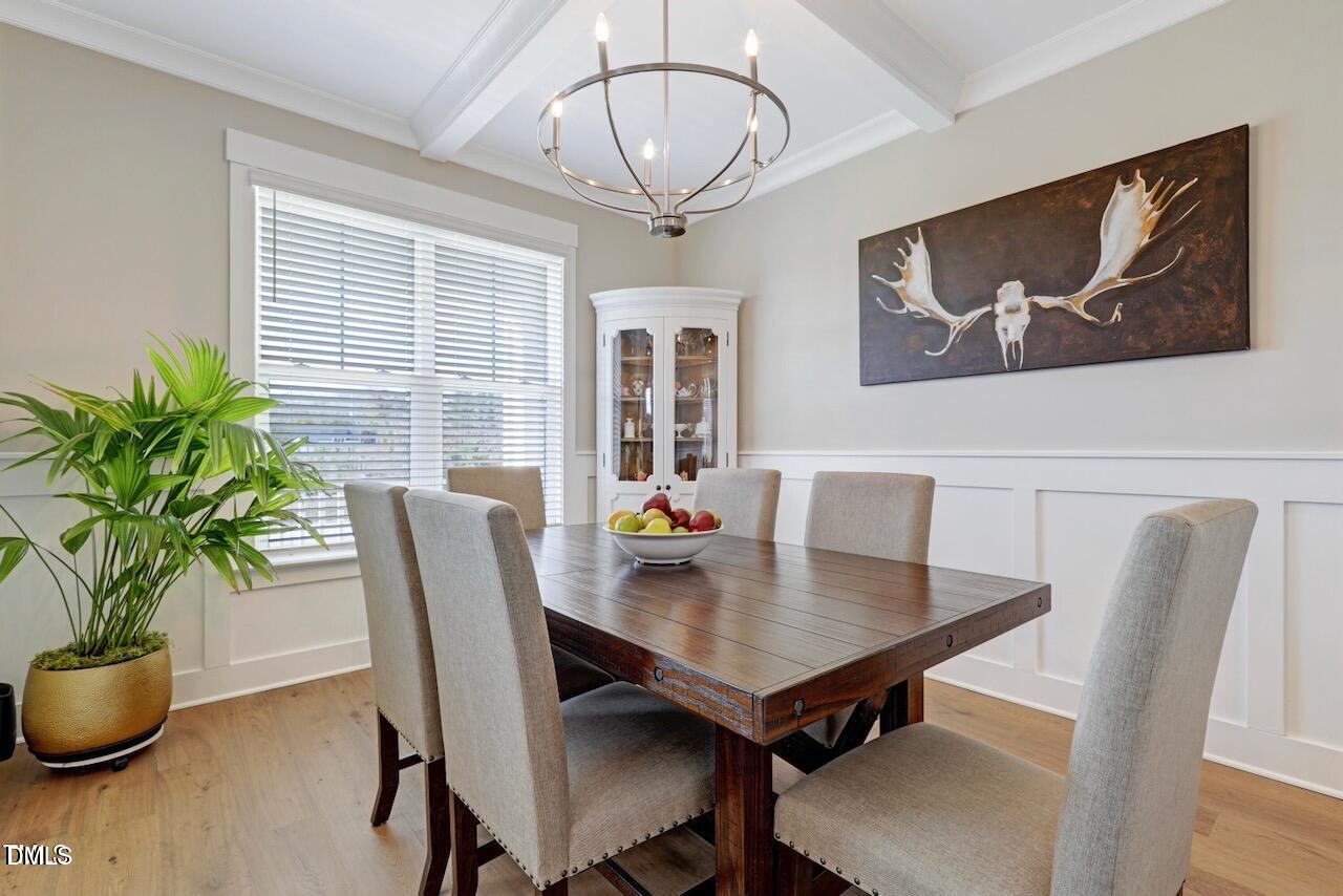 6209 Morning Glory Drive