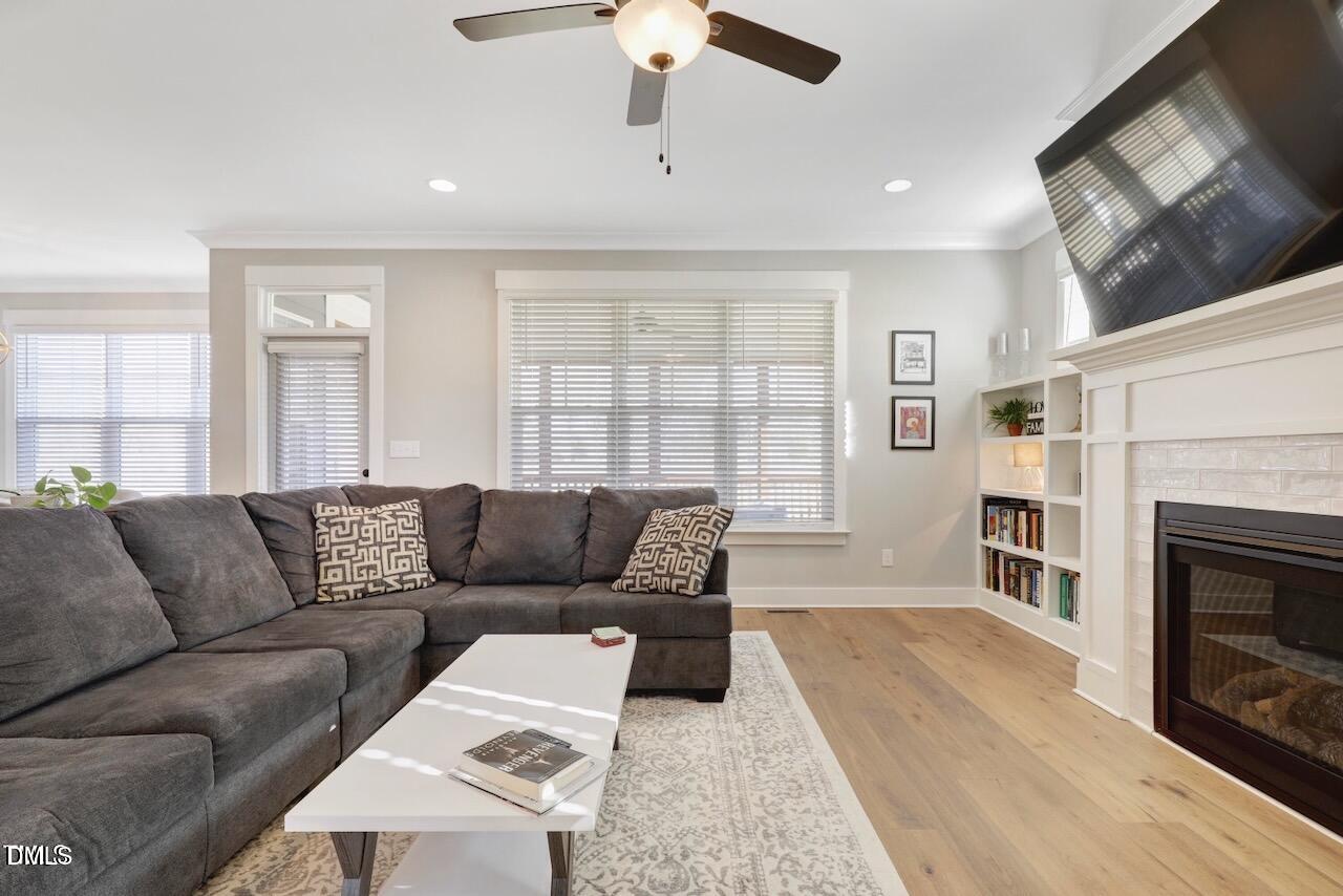 6209 Morning Glory Drive