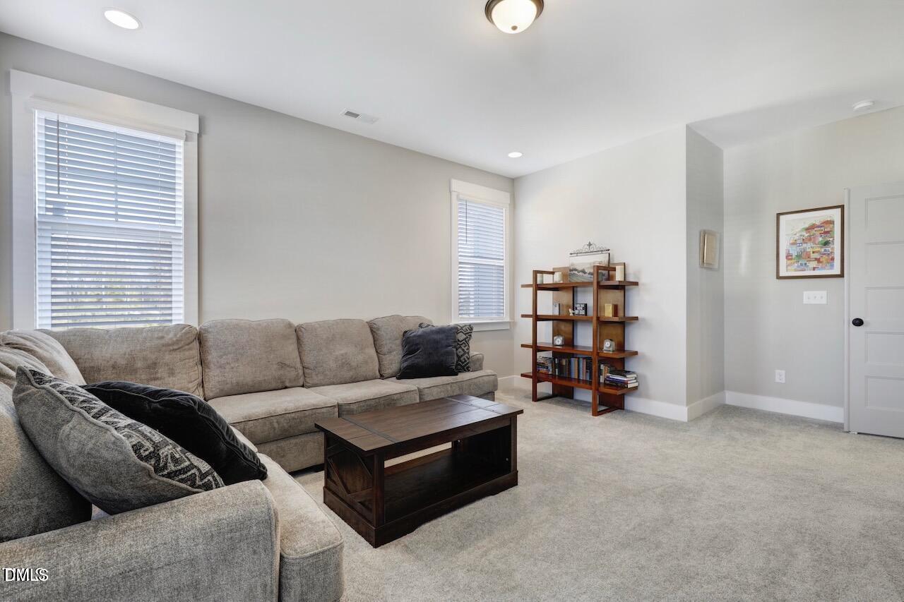 6209 Morning Glory Drive