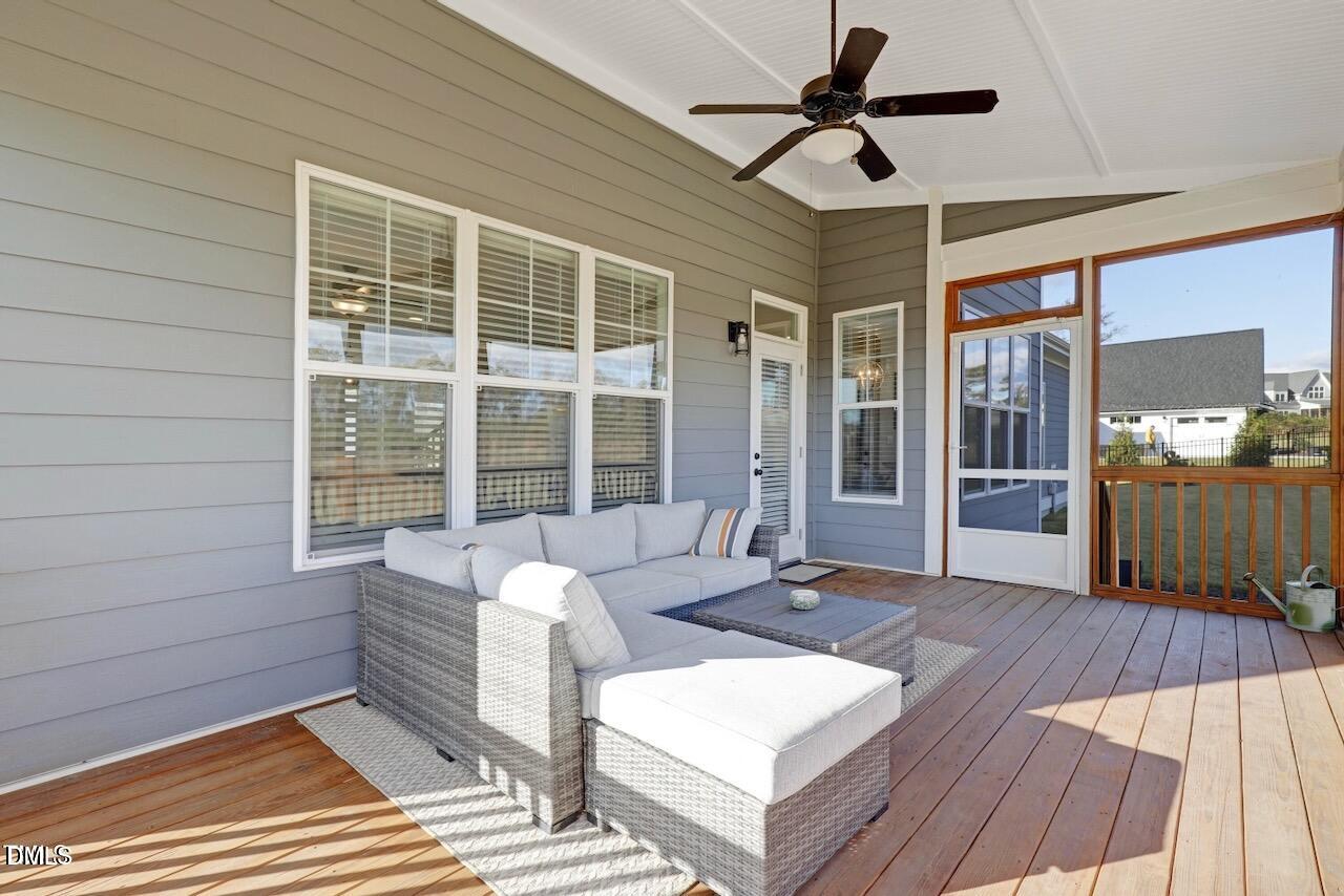 6209 Morning Glory Drive
