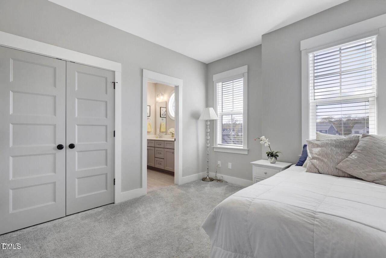 6209 Morning Glory Drive