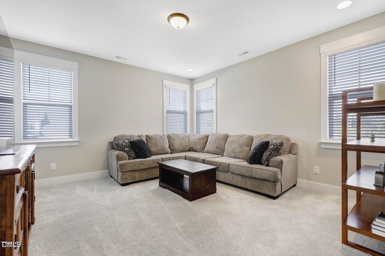 6209 Morning Glory Drive