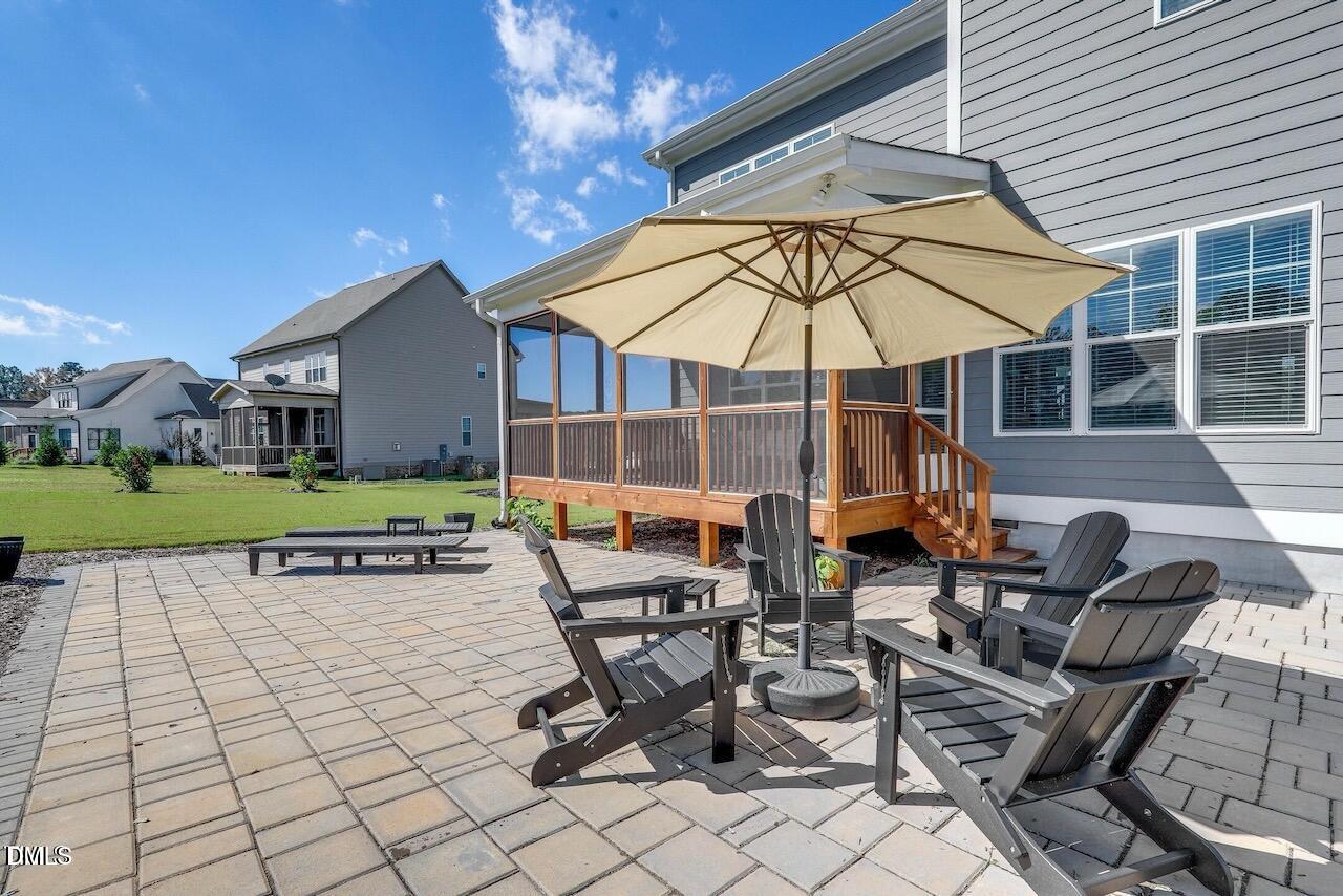 6209 Morning Glory Drive