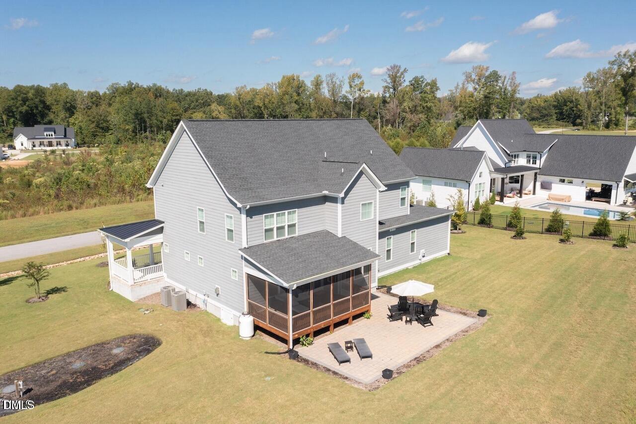 6209 Morning Glory Drive