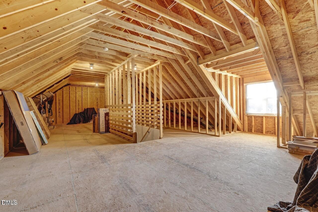 6209 Morning Glory Drive