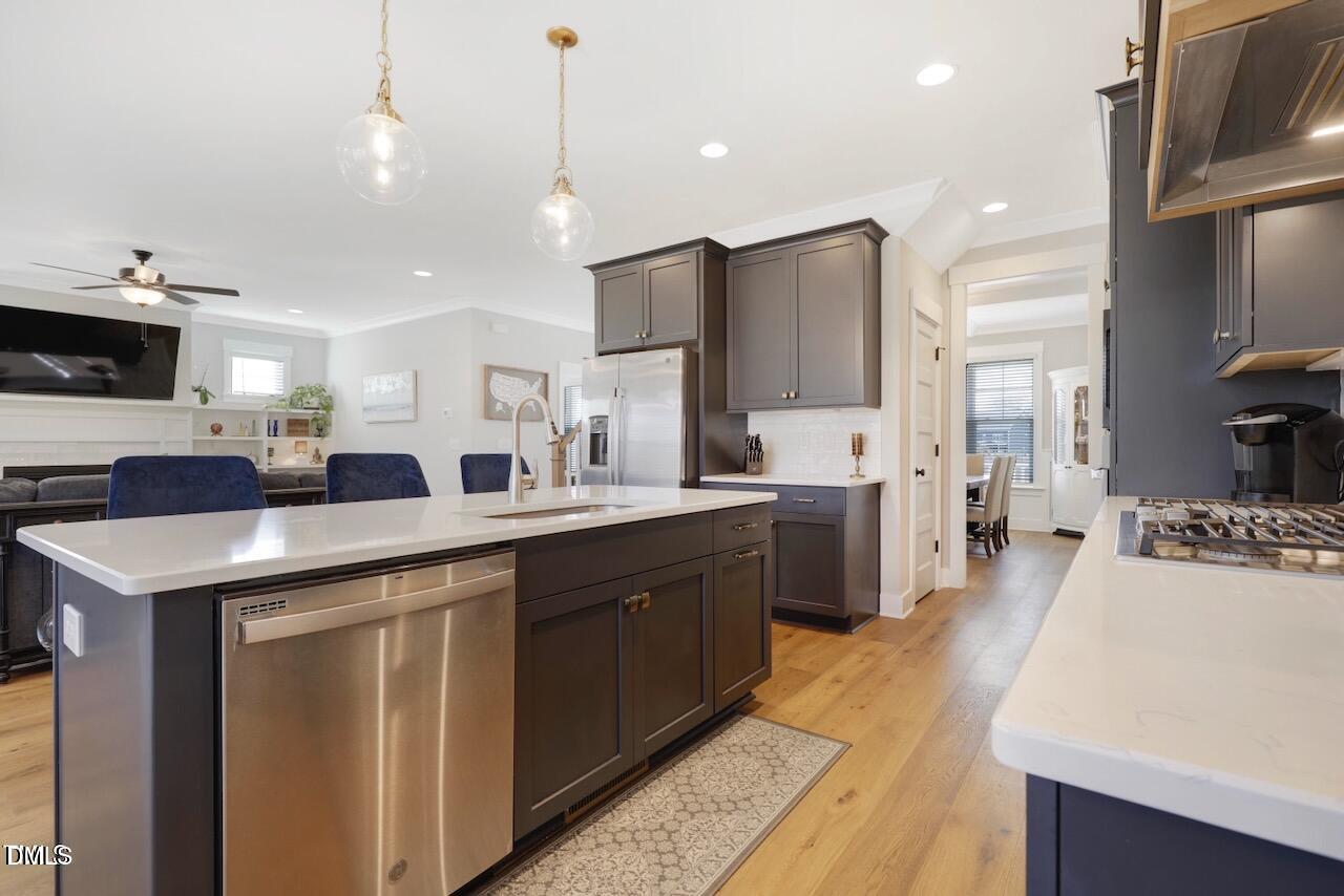 6209 Morning Glory Drive