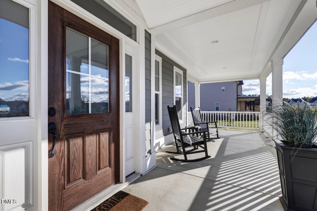 6209 Morning Glory Drive