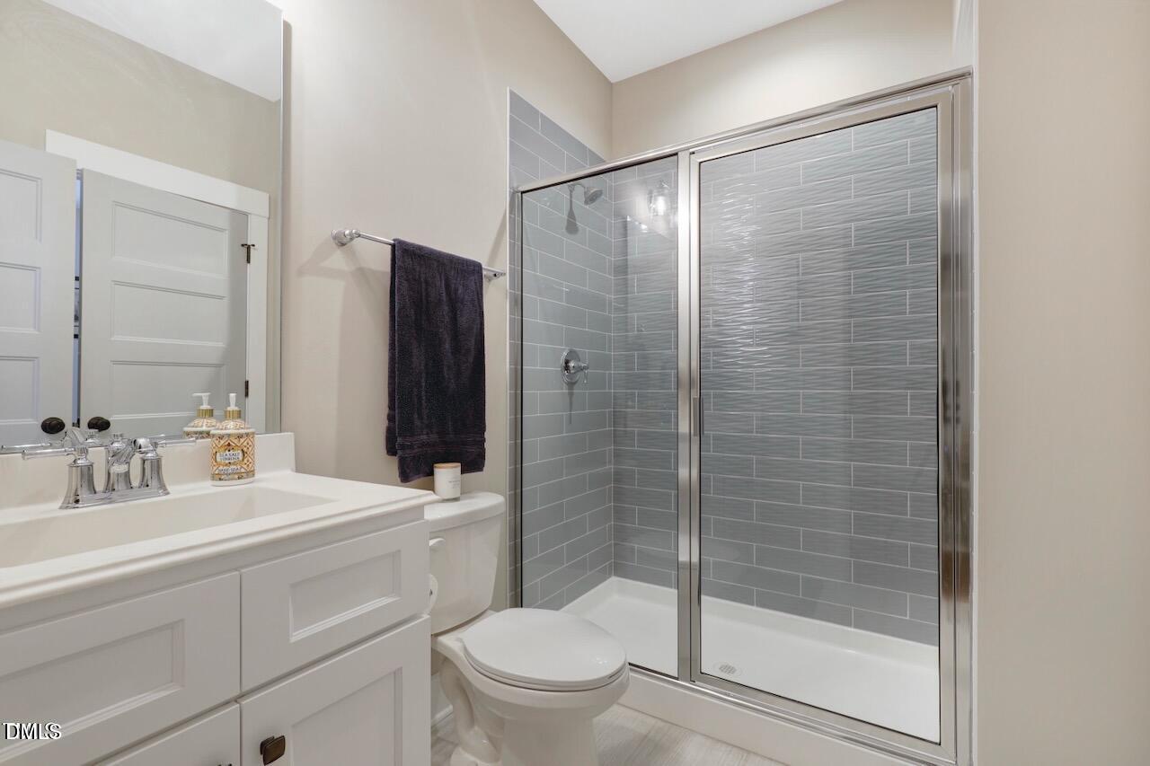 6209 Morning Glory Drive