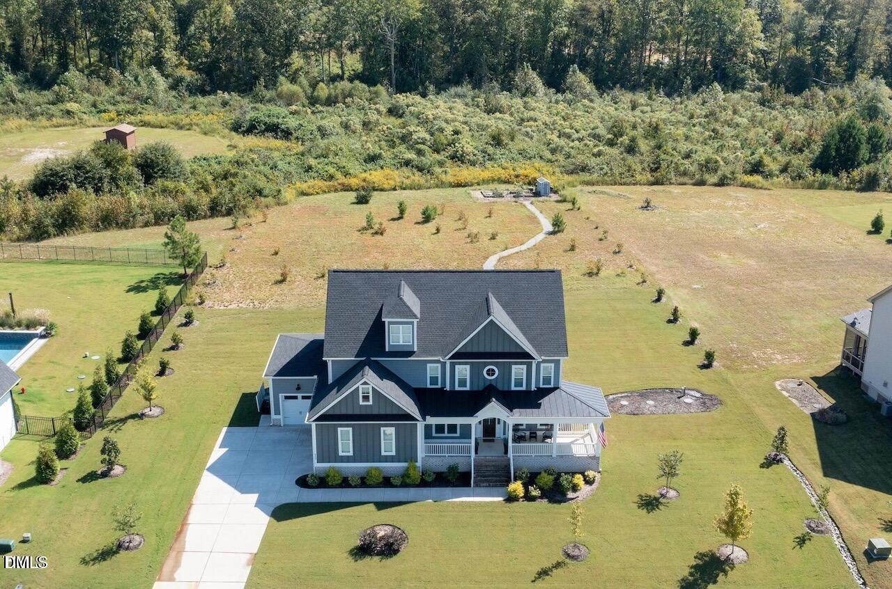 6209 Morning Glory Drive