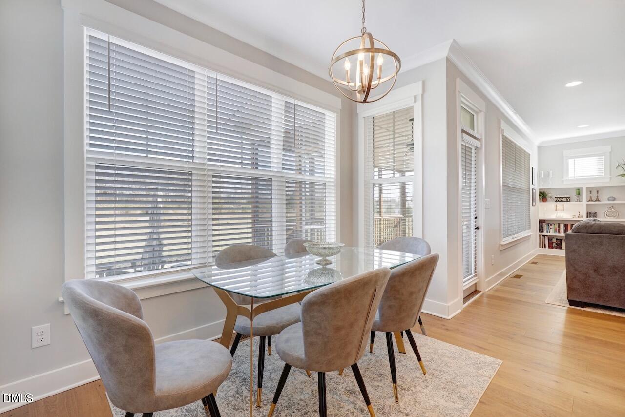 6209 Morning Glory Drive