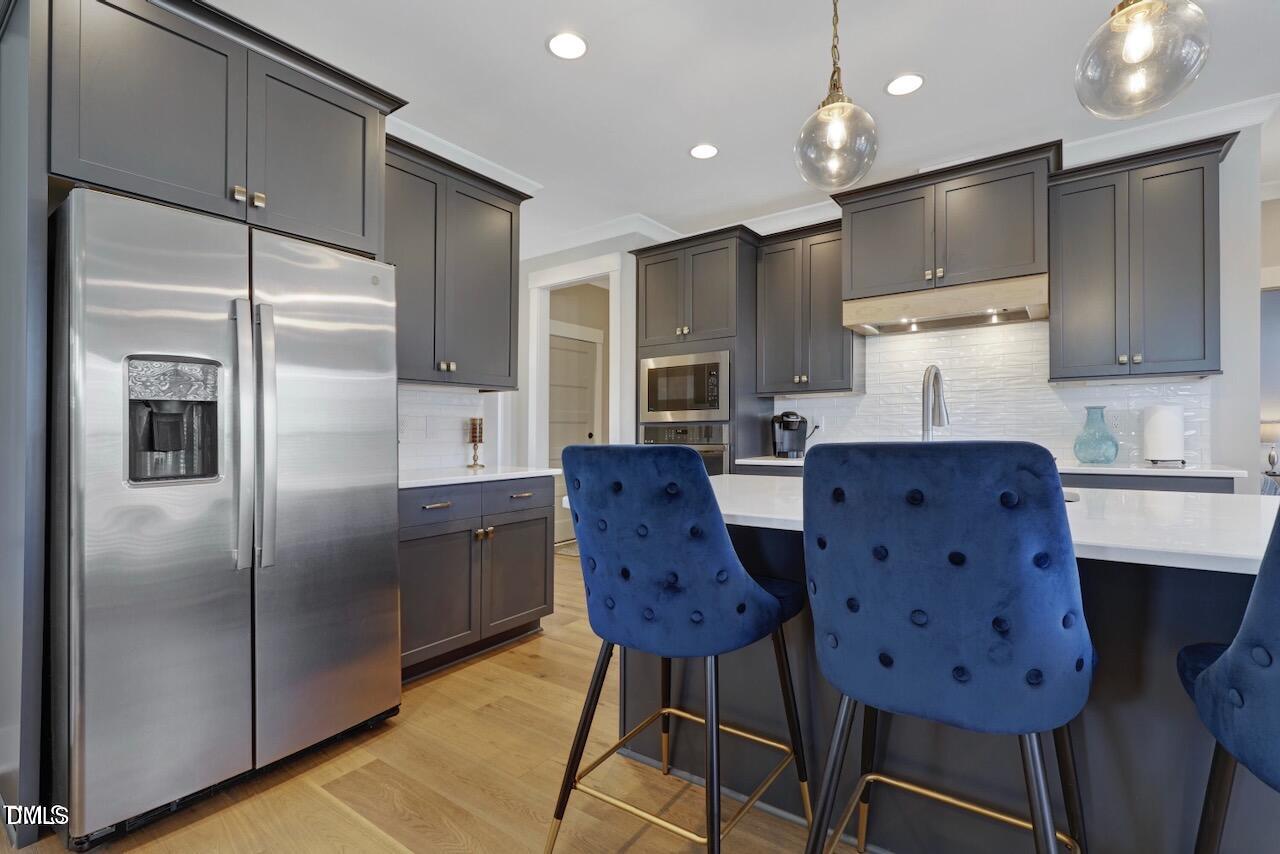 6209 Morning Glory Drive