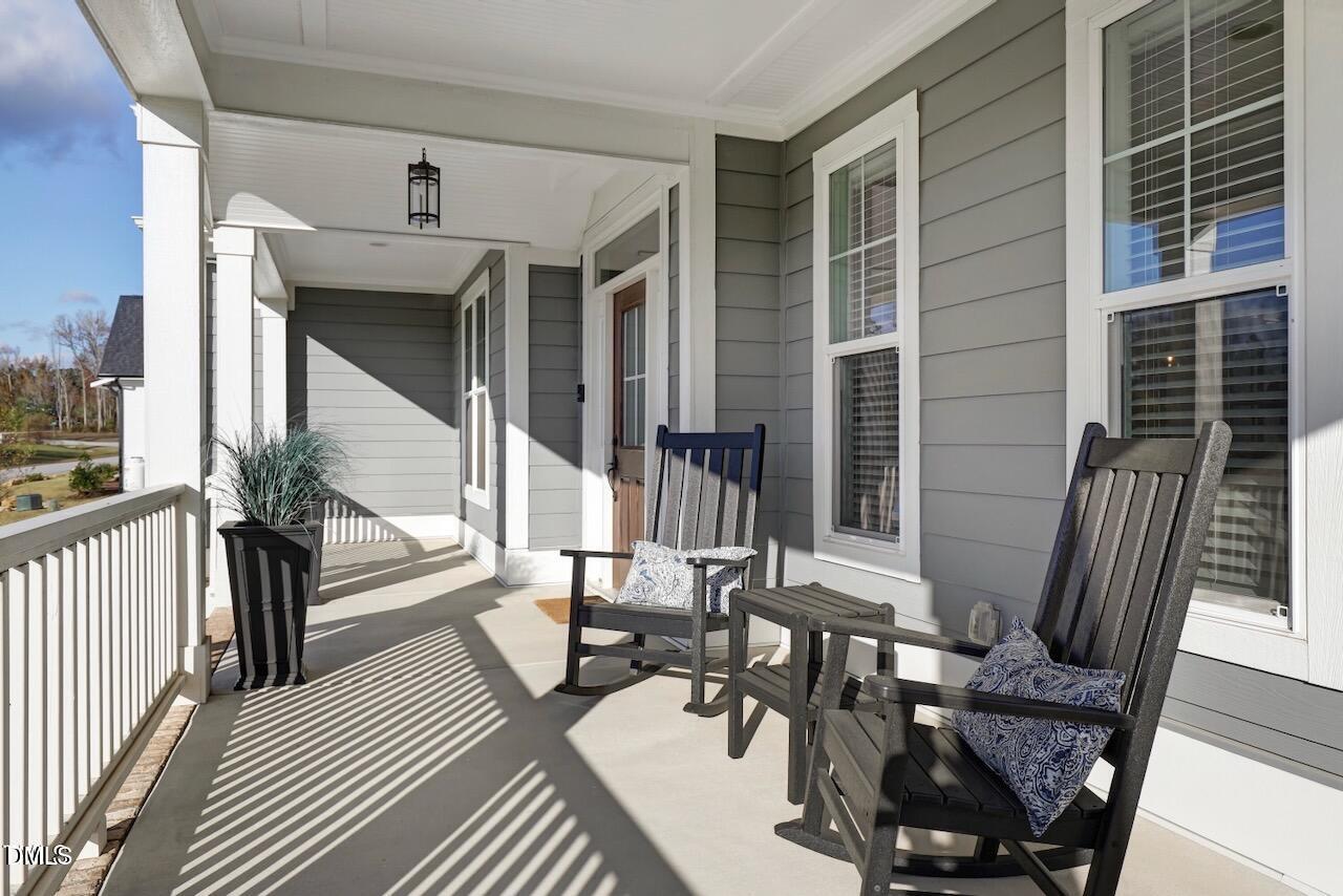 6209 Morning Glory Drive