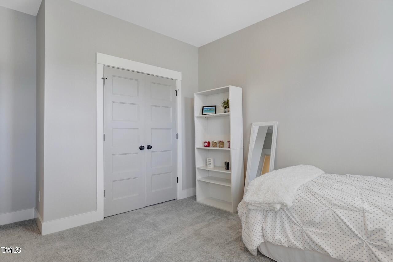 6209 Morning Glory Drive