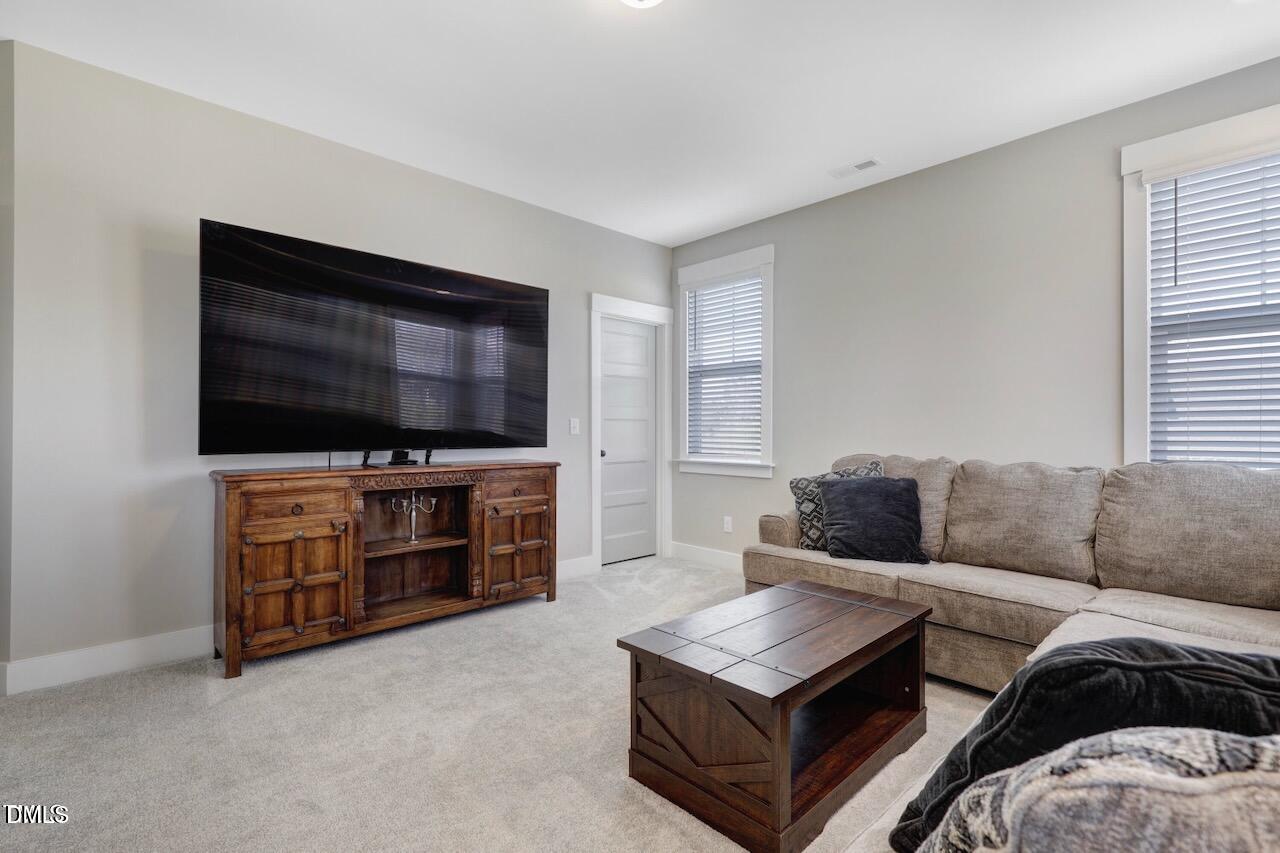 6209 Morning Glory Drive