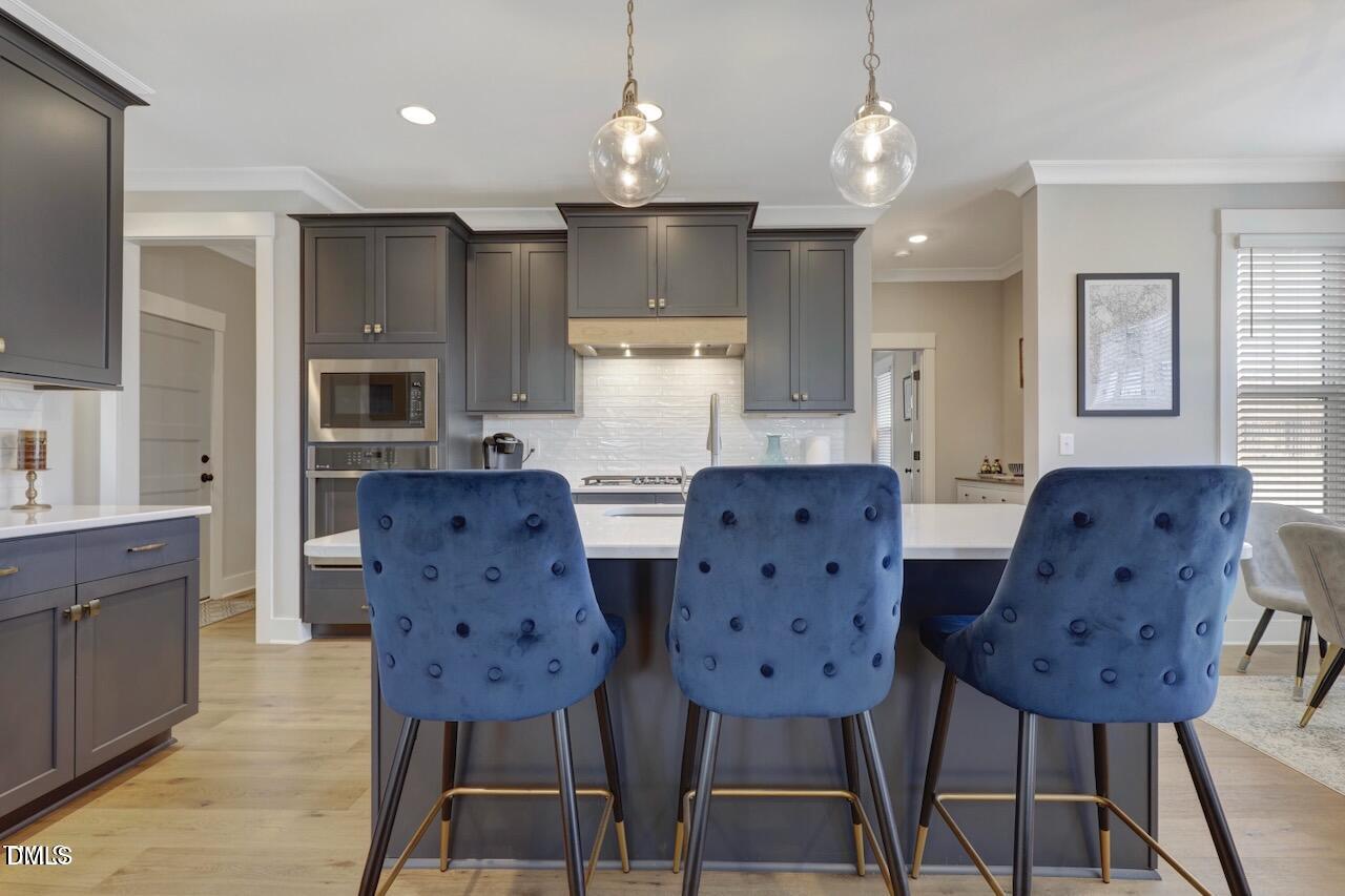 6209 Morning Glory Drive