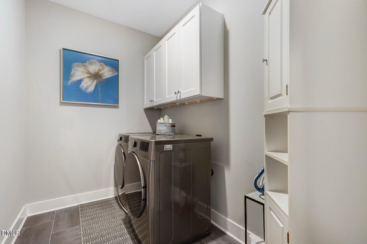 6209 Morning Glory Drive