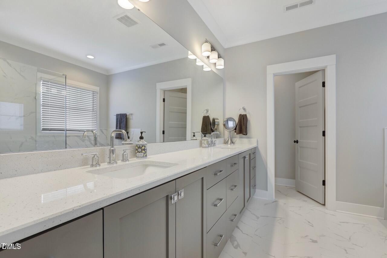6209 Morning Glory Drive