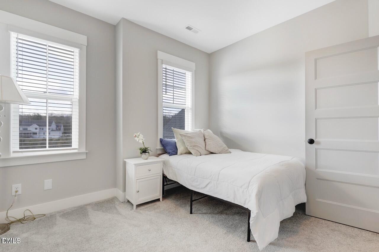 6209 Morning Glory Drive