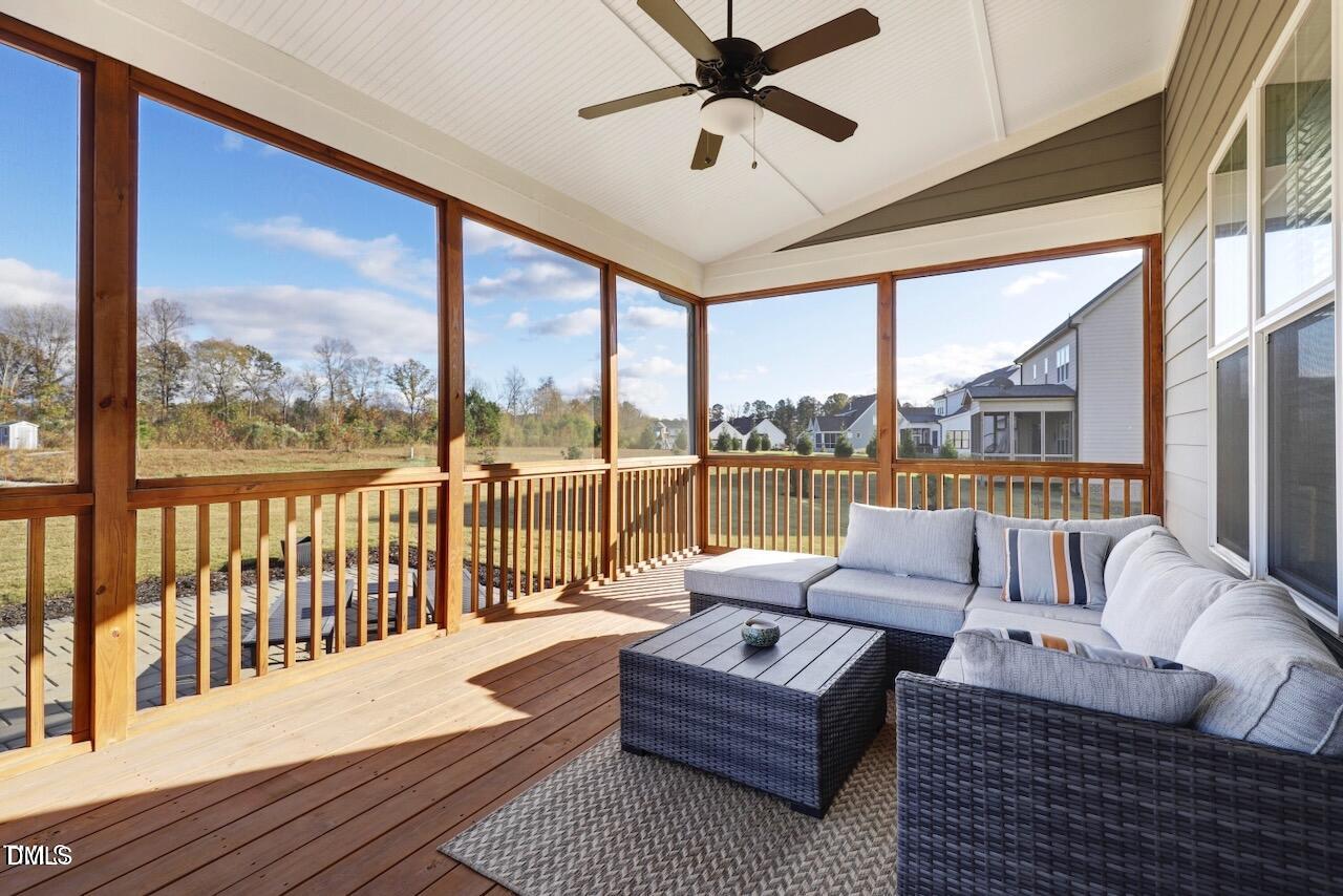 6209 Morning Glory Drive