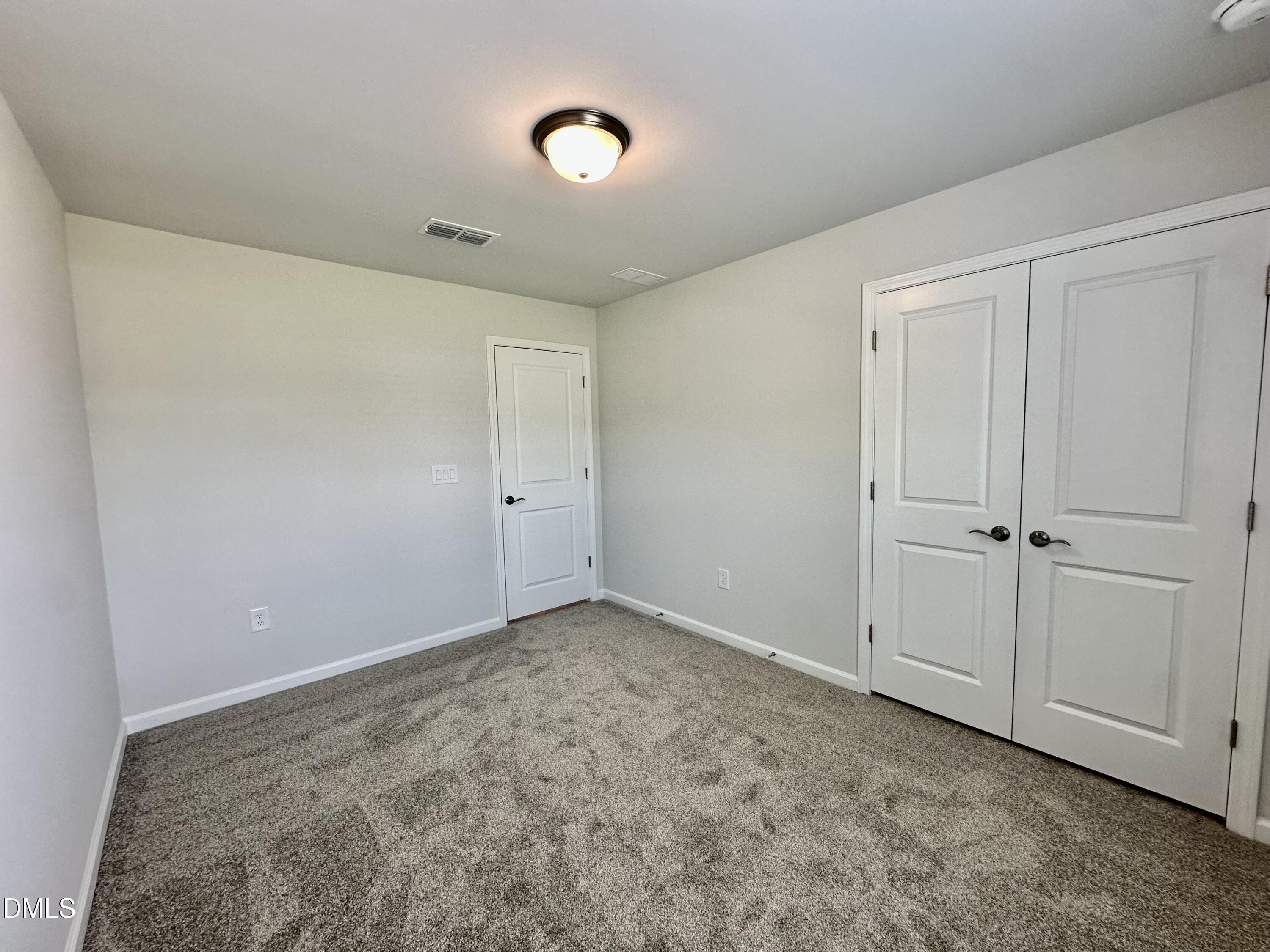 2933 Denson Road