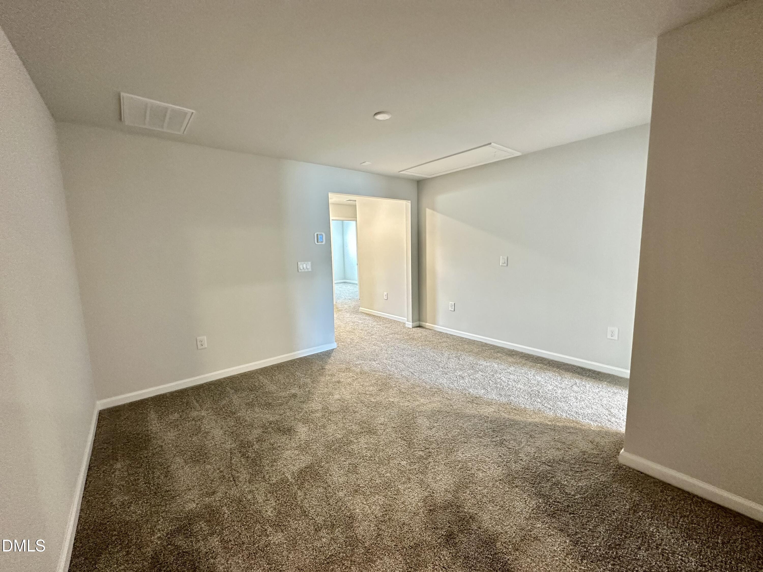 2933 Denson Road