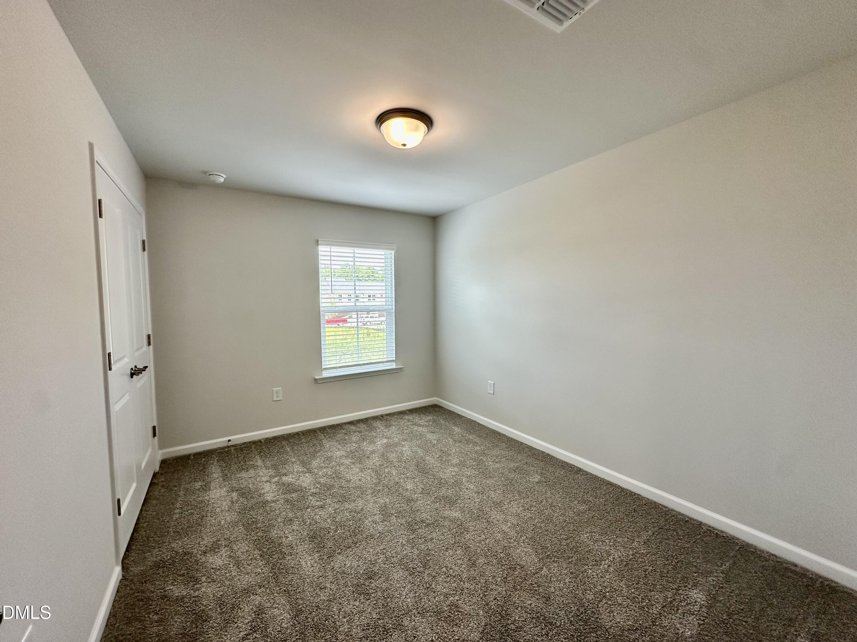 2933 Denson Road