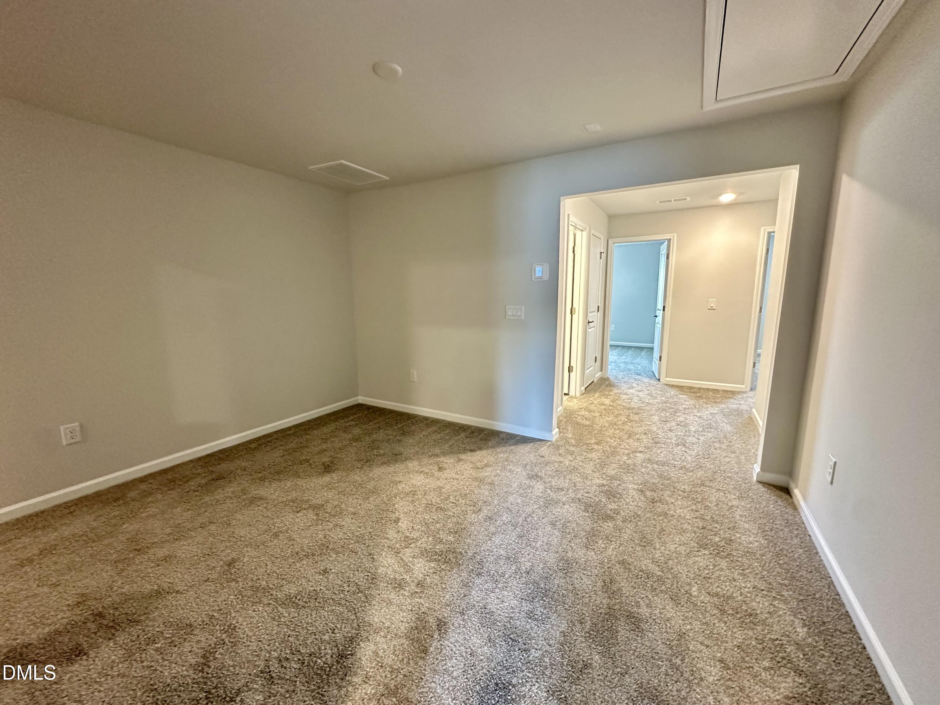 2933 Denson Road
