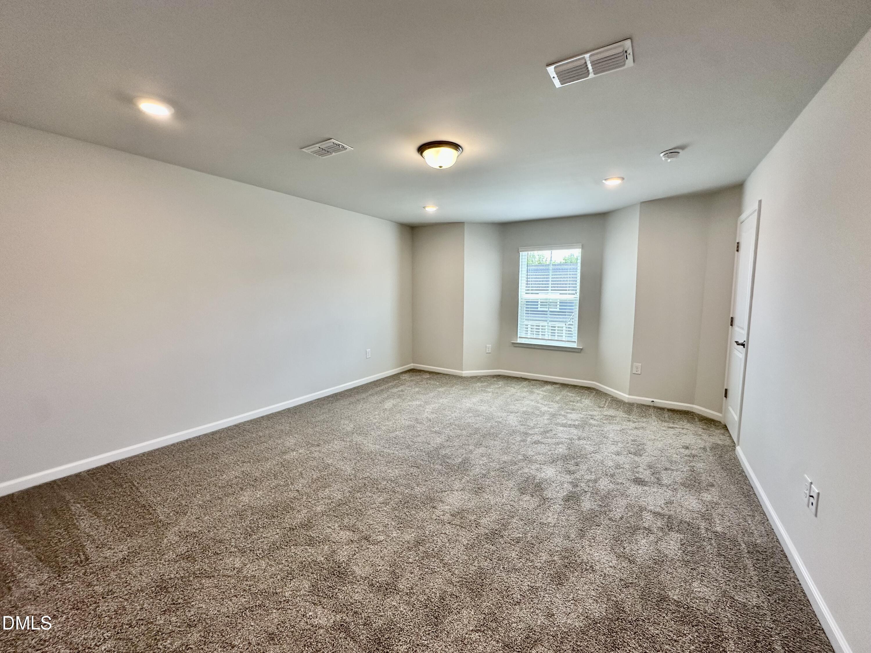 2933 Denson Road